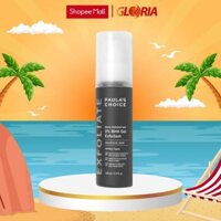 Gel Loại Bỏ Tế Bào Chết Paula's Choice Skin Perfecting 2% BHA Gel Exfoliant 100ml