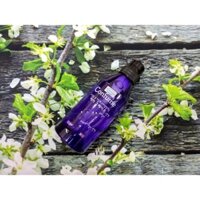 Gel Lỏng Tạo Kiểu Tóc Mềm Welcos Confume