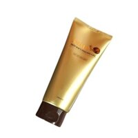 Gel lột da mềm Ivy Snail Skin 180ml x2pack