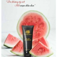 Gel Lột mụn Đầu Đen Magic Skin 50ml