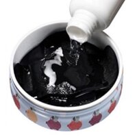 gel lột mụn đầu đen