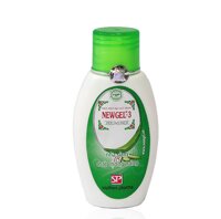 Gel lột mụn nha đam Newgel-3