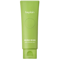 Gel lột sữa đậu xanh beplain 4.05 fl.oz / 120ml (Hạn sử dụng: 2027.11)