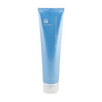 Gel Massage Cơ Thể ageLOC Body Shaping Gel Nuskin (150ml)