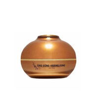 Gel Massage Giảm Mỡ Toàn Thân Cao Gừng Hoàng Cung