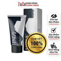 Gel Massage Nở Ngực UPSIZE, Gel Tăng Kích Thước Vòng 1hàng Chính Hãng NGA