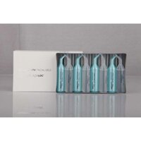 Gel mặt nuskin