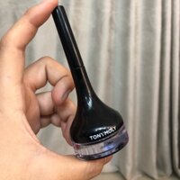 Gel Mắt Tony Moly