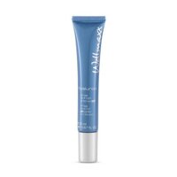 Gel mắt Wellmaxx Hyaluron Anti-Age Day & Night Perfect Eye dưỡng sáng giảm nhăn