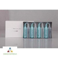 Gel mát xa mặt ageLOC Galvanic Facial Gels (4 lọ trắng, 4 lọ xanh)