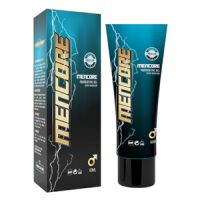 Gel Mencore tăng kích thước và kéo dài thời gian