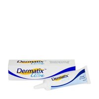 Gel Mờ Sẹo Dermatix Ultra 7g Hỗ Trợ Dưỡng Da Làm Lành Sẹo