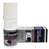 Gel mọc tóc H.A. Herbal LLC Excellent Hair Growth 60ml