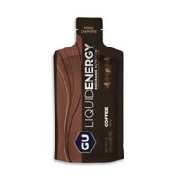 Gel năng lượng GU Gel Liquid Energy