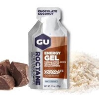 Gel Năng Lượng GU Roctane - Chocolate Coconut