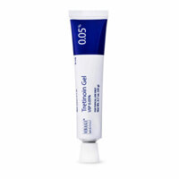 Gel ngăn ngừa mụn, nám Obagi Tretinoin 0.05%