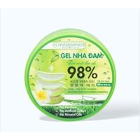 Gel nha đam 300g