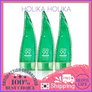 Gel lô hội Holika Holika Aloe 99% - 250ml