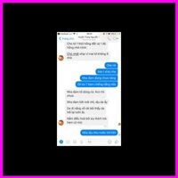 Gel Nha Đam Cầu Bình An