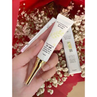 GEL NHA ĐAM CHẤM MỤN DR CELL