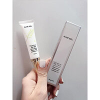 Gel nha đam Dr Cell