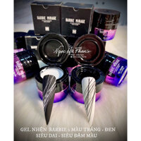 Gel nhện Barbie chính hãng siêu dai