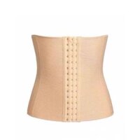 Gel nịt bụng Amy Sline định hình vòng eo giúp thon gọn - hàng nhập khẩu Malaysia cao cấp