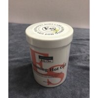 Gel nóng giảm béo tan mỡ ES 1 lần (kem giảm béo)