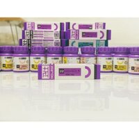Gel Nourse 22 hỗ trợ tiêu búi lông, tránh gây tắc ruột cho mèo (120gr)