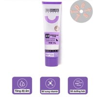 Gel Nourse 22 Hỗ Trợ Tiêu Búi Lông, Tránh Gây Tắc Ruột Cho Mèo (120g)