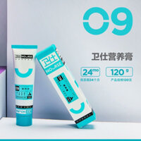 Gel Nourse dinh dưỡng, tiêu búi lông cho chó và mèo