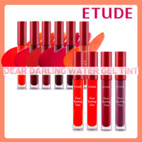 Gel Nước Darling Darling Trang Điểm Chuyên Nghiệp ETUDE