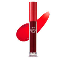 Gel nước Etude House Dear Darling Tint 5g
