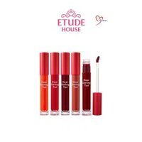 Gel nước Etude House Dear Darling Tint 4.5g