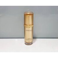 Gel nước hoa hồng Kayoko Plus+