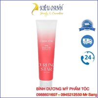 Gel Obsidian tạo kiểu bồng bềnh Curling Star 2 Swing 150ml - 2026