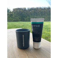 Gel peel chuyên nghiệp tại nhà Salicylic Acid 15% Dermalogica