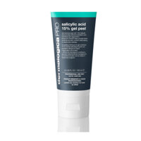 Gel Peel Da Trị Mụn Chuyên Nghiệp Dermalogica Salicylic Acid 15% Gel Peel
