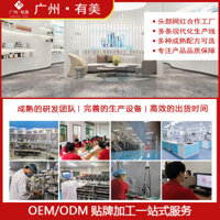 Gel Phụ Khoa Các Bộ Phận Riêng Chăm Sóc Phụ Khoa Gel Kháng Khuẩn Chế Biến Chăm Sóc Riêng Tư Gel 2025.03.21.........