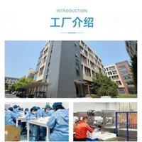 Gel Phụ Khoa Gel Riêng Tư Phần Nuôi Dưỡng Bôi Trơn Âm Đạo Gel Kháng Khuẩn Chăm Sóc Nữ Tính Hàng Ngày Chăm Sóc Riêng Tư 2025.03.21...... 2025.03.21...................