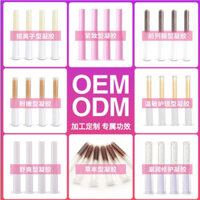 Gel Phụ Khoa OEM Bộ Phận Riêng Tư Chăm Sóc Phụ Khoa Gel Kháng Khuẩn Chế Biến Chăm Sóc Cá Nhân Gel 2025.03.21......