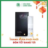 Gel PK24 Advanced se khít làm hồng vùng kín