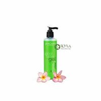 Gel PostQuam làm dịu da tức thì (dịu da sau laser,da kích ứng,bỏng rát)