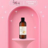 Gel Rửa Mặt Bí Đao Cocoon Làm Giảm Dầu Và Giảm Mụn 310ml – Pure Beauty