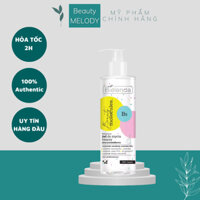 Gel rửa mặt Bie Beauty Molecules B5 [ Beauty melody ]