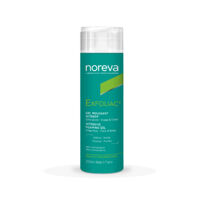 Gel rửa mặt cho da dầu mụn NOREVA EXFOLIAC INTENSIVE FOAMING GEL 200ML
