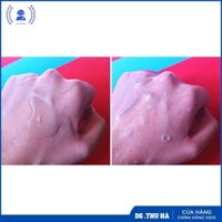 Gel Rửa Mặt Cho Da Nhờn Mụn Avène Cleanance Cleansing Gel 200ml