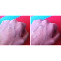 Gel Rửa Mặt Cho Da Nhờn Mụn Avène Cleanance Cleansing Gel 200ml