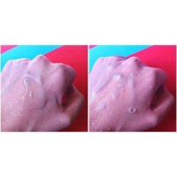 Gel Rửa Mặt Cho Da Nhờn Mụn Avène Cleanance Cleansing Gel 200ml