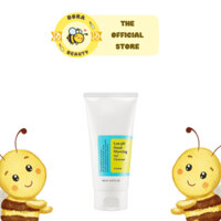 Gel Rửa Mặt Cosrx Tràm Trà, 0.5% BHA Có Độ pH Thấp 150ml
